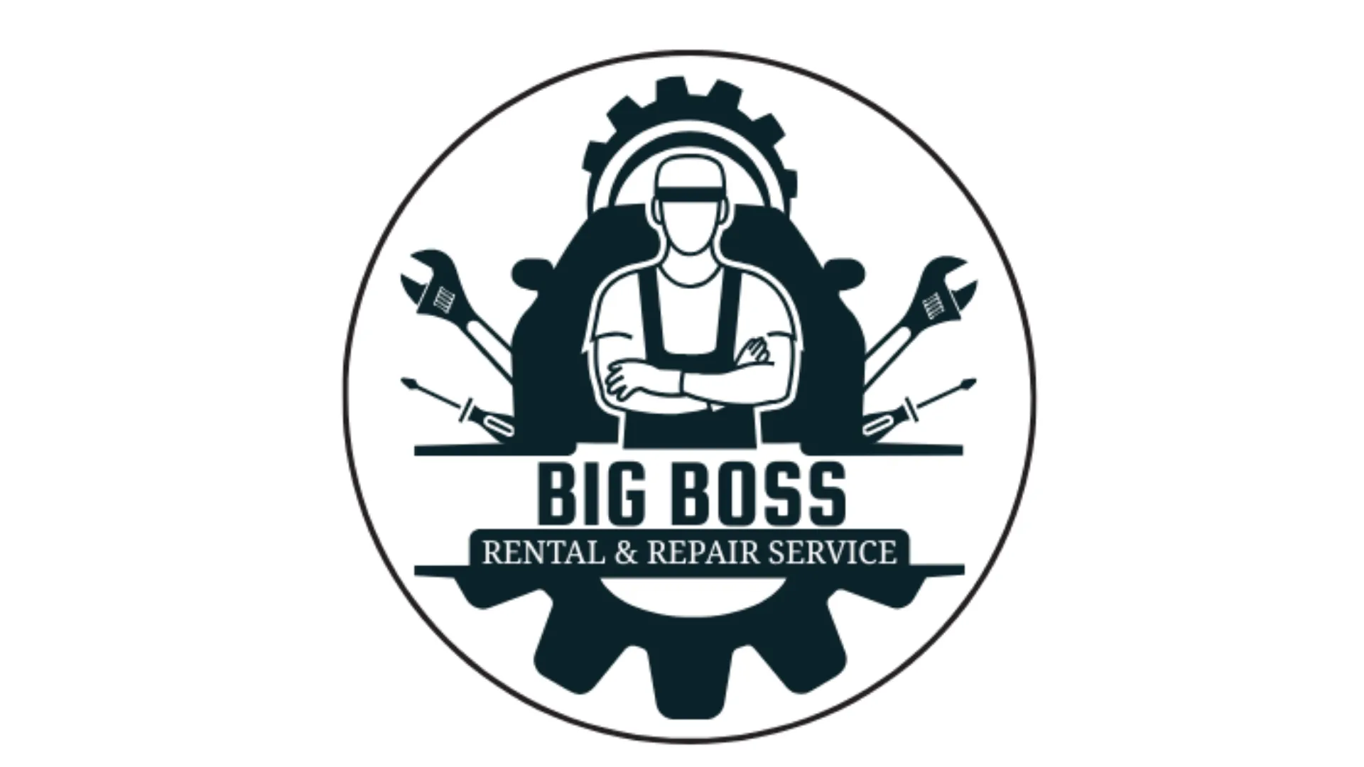 Business Logo Design